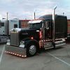 2011_kenworth_w900