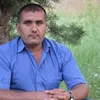 azwarchomani