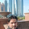 asgharkhan9950