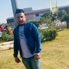 omaraljnabe0