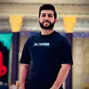 aliyasr313