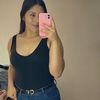paulalozada47