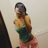 annaavjishvili_799