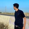MohAmed ZaGhlol