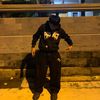_traaa31_