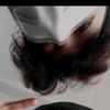 beamer_jvpx