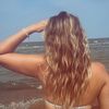 chloecunningham2118