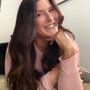 jenn051012