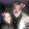 bysik_omg