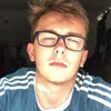 dylanorr381