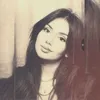 aysel_vh