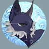 blue_mist1