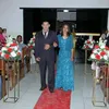 eliacristinadacosta