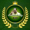anoopanoop586