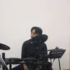 yann_drums