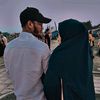 jannathabib23