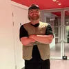 fitsnfilms