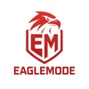 eagle.modereserva