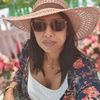 loudmom0303