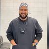 Ahmed- Osama