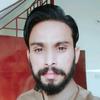 faisal_0242