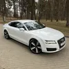 SLAVA 😈