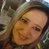 simone.goncalves.ferrira