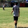 la_is44c_