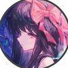_anime_ali3n_