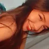 palomabruce