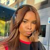 thekaylathompson