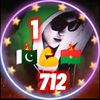_full_lewani_712_306