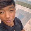 lalia_103