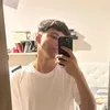 chauss_