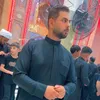 a97_ali0