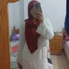_usermariam_