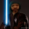jesus_killa2