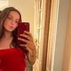.oliviahannahx
