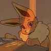 edw4rd0sarduchi