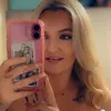 sammy92ox