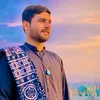 Daud raza