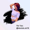 fanz_daniela.sk16