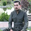 karzanaziz912