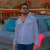 faryad703