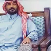 yaqop29