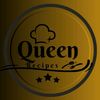 queenrecipes11