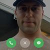 christophermash