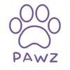 Pawz Saves Dogs