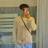 romain.tcn