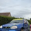 theowanwanscappel29